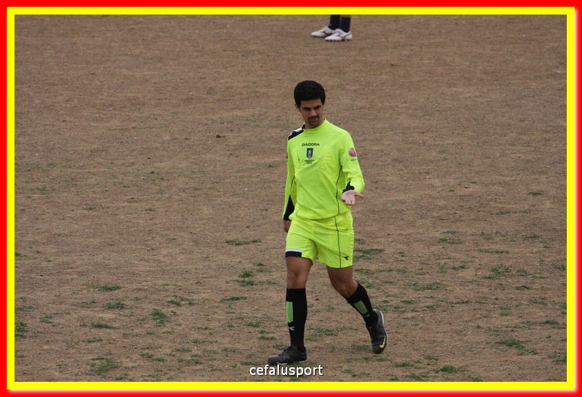 100417 Adrasto 197.jpg